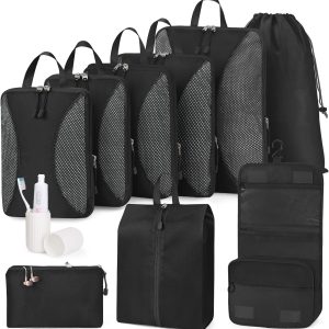 TRMFUSA Multi-Purpose Travel Backpack, designed for the modern explorer